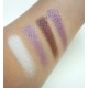 PALETA DE SOMBRAS EASY PARIS