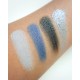 PALETA DE SOMBRAS EASY PARIS