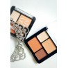 PALETA DE SOMBRAS EASY PARIS