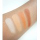PALETA DE SOMBRAS EASY PARIS