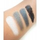 PALETA DE SOMBRAS EASY PARIS
