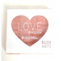 COLORETE LOVE REVOLUTION LETICIA WELL