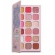 PALETA DE SOMBRAS I HEART REVOLUTION
