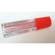 LIP GLOSS EXPLOSIVE SHINE DDONNA