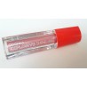 LIP GLOSS EXPLOSIVE SHINE DDONNA