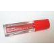 LIP GLOSS EXPLOSIVE SHINE DDONNA