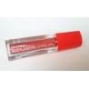 LIP GLOSS EXPLOSIVE SHINE DDONNA