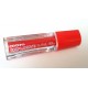 LIP GLOSS EXPLOSIVE SHINE DDONNA