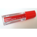 LIP GLOSS EXPLOSIVE SHINE DDONNA