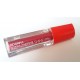 LIP GLOSS EXPLOSIVE SHINE DDONNA