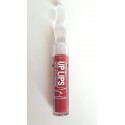 LABIAL VOLUMINIZADOR UP LIPS DE DDONNA CON ACIDO HIALURONICO 