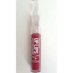 LABIAL VOLUMINIZADOR UP LIPS DE DDONNA CON ACIDO HIALURONICO 