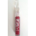 LABIAL VOLUMINIZADOR UP LIPS DE DDONNA CON ACIDO HIALURONICO 
