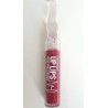 LABIAL VOLUMINIZADOR UP LIPS DE DDONNA CON ACIDO HIALURONICO 