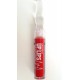 LABIAL VOLUMINIZADOR UP LIPS DE DDONNA CON ACIDO HIALURONICO 