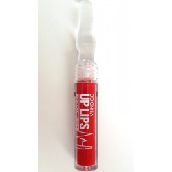 LABIAL VOLUMINIZADOR UP LIPS DE DDONNA CON ACIDO HIALURONICO 
