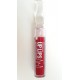 LABIAL VOLUMINIZADOR UP LIPS DE DDONNA CON ACIDO HIALURONICO 
