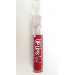 LABIAL VOLUMINIZADOR UP LIPS DE DDONNA CON ACIDO HIALURONICO 