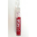 LABIAL VOLUMINIZADOR UP LIPS DE DDONNA CON ACIDO HIALURONICO 