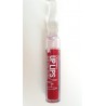 LABIAL VOLUMINIZADOR UP LIPS DE DDONNA CON ACIDO HIALURONICO 