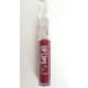 LABIAL VOLUMINIZADOR UP LIPS DE DDONNA CON ACIDO HIALURONICO 