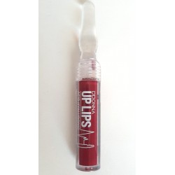 LABIAL VOLUMINIZADOR UP LIPS DE DDONNA CON ACIDO HIALURONICO 
