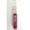 LABIAL VOLUMINIZADOR UP LIPS DE DDONNA CON ACIDO HIALURONICO 