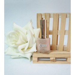 LACA DE UÑAS EASY PARIS 