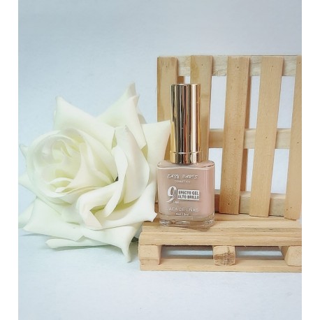 LACA DE UÑAS EASY PARIS 