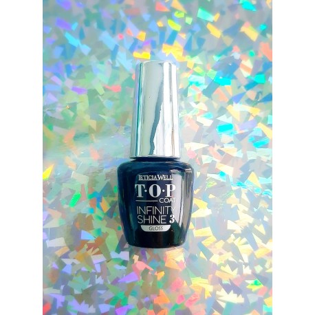 LACA DE UÑAS EASY PARIS 