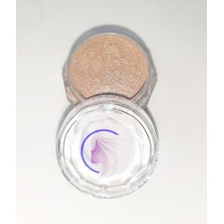 PIGMENTO NATURAL DE MICA LOS COLORES DE EVA