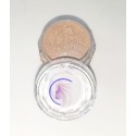 PIGMENTO NATURAL DE MICA LOS COLORES DE EVA