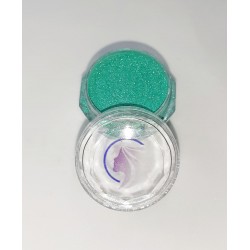 PIGMENTO NATURAL DE MICA LOS COLORES DE EVA