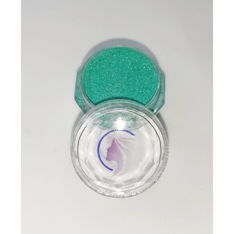 PIGMENTO NATURAL DE MICA LOS COLORES DE EVA