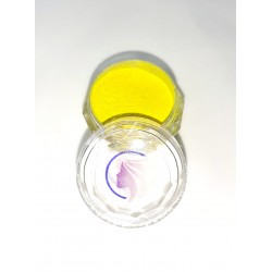 PIGMENTO NATURAL DE MICA LOS COLORES DE EVA