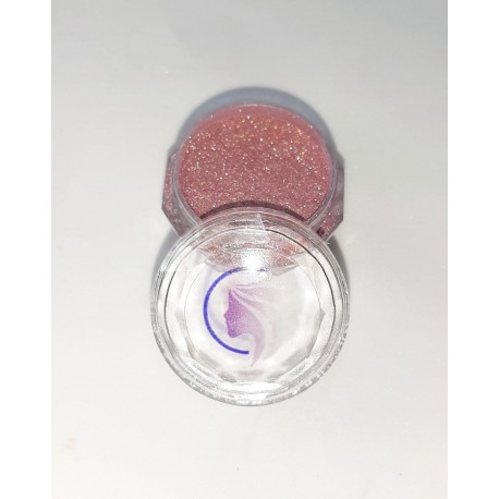 PIGMENTO NATURAL DE MICA LOS COLORES DE EVA