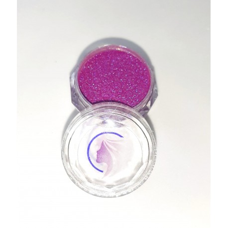 PIGMENTO NATURAL DE MICA LOS COLORES DE EVA