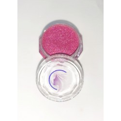 PIGMENTO NATURAL DE MICA LOS COLORES DE EVA