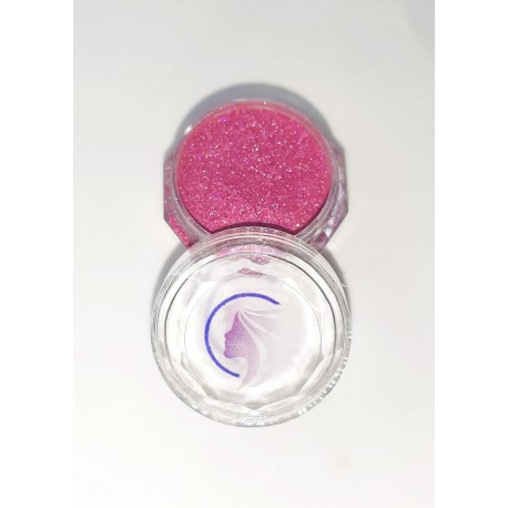 PIGMENTO NATURAL DE MICA LOS COLORES DE EVA