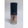 BASE DE MAQUILLAJE LETICIA WELL 