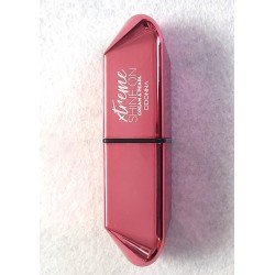 BARRA DE LABIOS EXTREME SHINE DE DDONNA