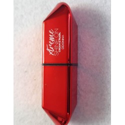 BARRA DE LABIOS EXTREME SHINE DE DDONNA