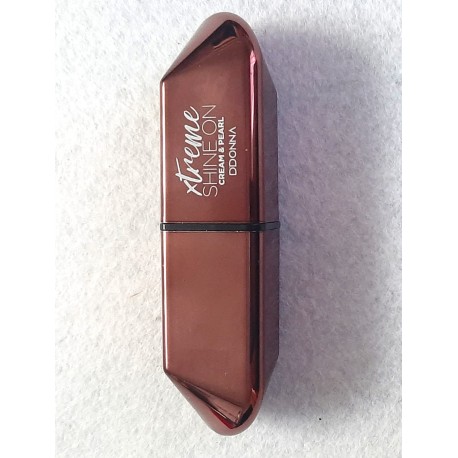 BARRA DE LABIOS EXTREME SHINE DE DDONNA