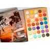 PALETA DE SOMBRAS LETICIA WELL