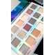 PALETA DE SOMBRAS LETICIA WELL