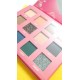 PALETA DE SOMBRAS LETICIA WELL