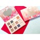 PALETA DE SOMBRAS LETICIA WELL