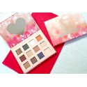 PALETA DE SOMBRAS LETICIA WELL