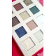 PALETA DE SOMBRAS LETICIA WELL