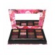 PALETA DE SOMBRAS W7